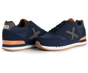 Sneakers 198 discount