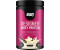 ESN Designer Whey Protein 420g Vanilla Milk