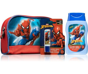 Marvel spider man bag outlet