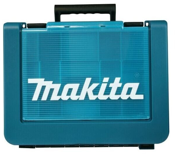 Makita 824754-3