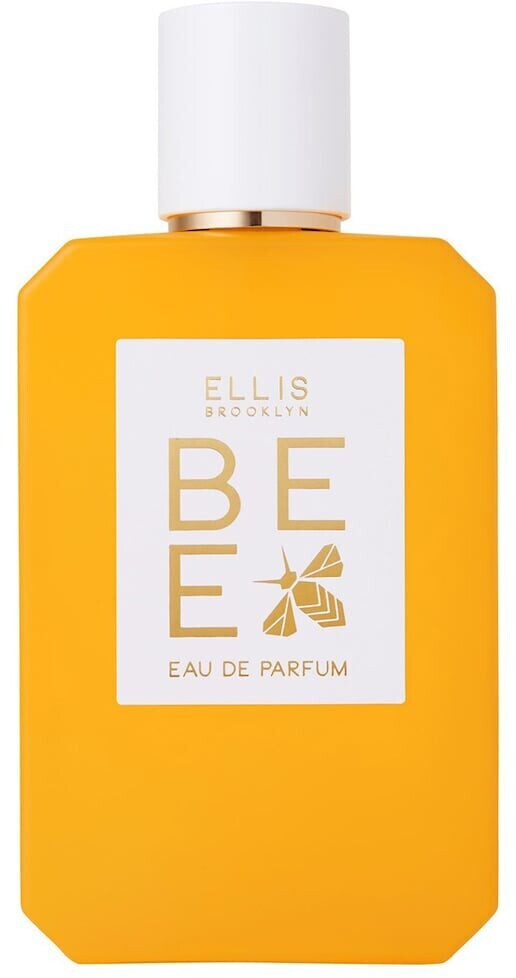 Ellis Brooklyn BEE Eau de Parfum