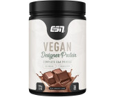 ESN Vegan Designer Protein 910g Milky Chocolate
