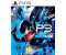 Persona 3 Reload: Aigis Edition (PS5)