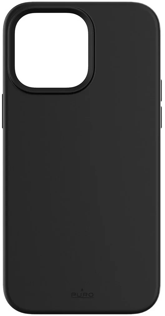 Puro IPC14P61ICONBLK