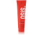 Schwarzkopf Professional Osis+ Texture G.Force Extra Strong Gel