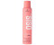Schwarzkopf Professional Osis+ Grip Extra Strong Mousse (200ml)