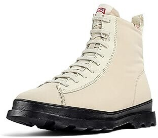 Camper Brutus PrimaLoft K300427 desde 93 51 Compara precios en