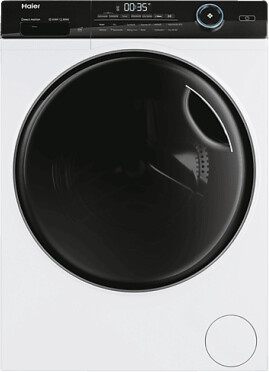 Haier HW80-B14959EU1, Bild 2