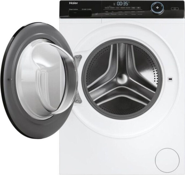 Haier HW80-B14959EU1, Bild 3