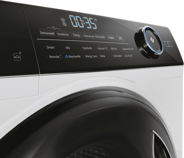 Haier HW80-B14959EU1, Bild 4