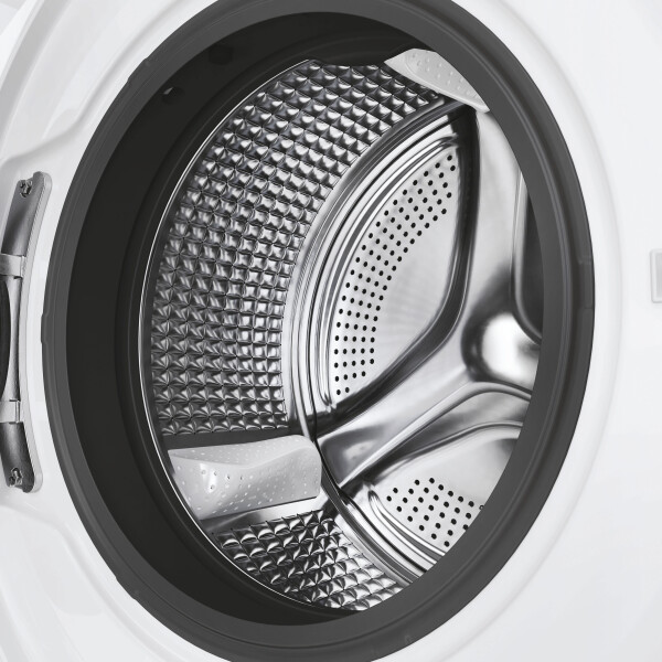 Haier HW80-B14959EU1, Bild 5