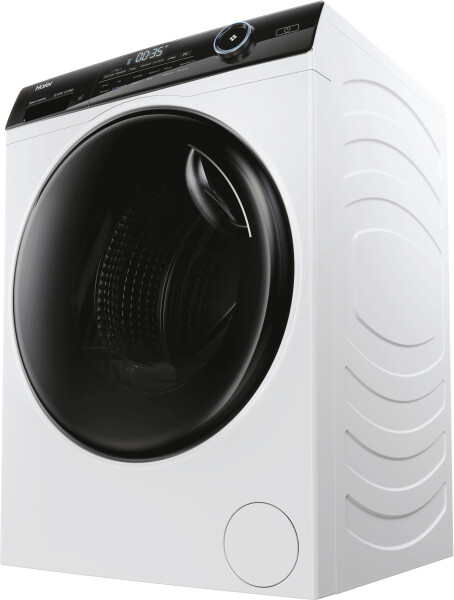Haier HW80-B14959EU1, Bild 7