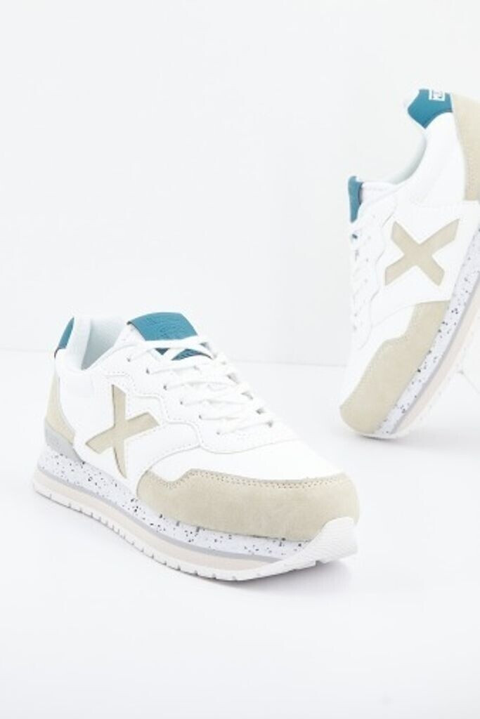 Munich dash on sale 38