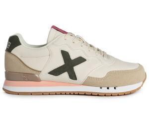 Munich Dash Women 192 desde 52 06 Compara precios en idealo