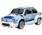 Tamiya Fiat Abarth 1000TCR MB-01 1:10 (300058721)