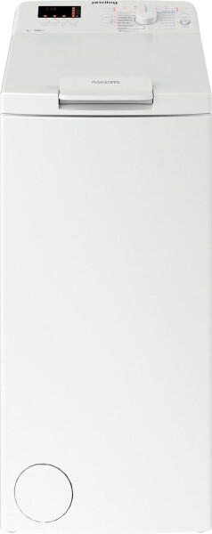 Privileg PWT C S6245E