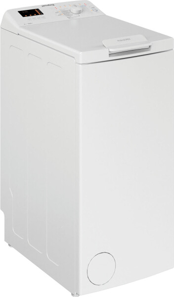 Privileg PWT C S6245E, Bild 2