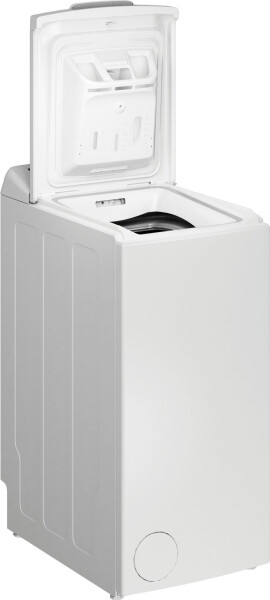 Privileg PWT C S6245E, Bild 3