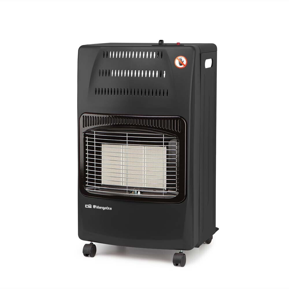 Orbegozo HCE 60