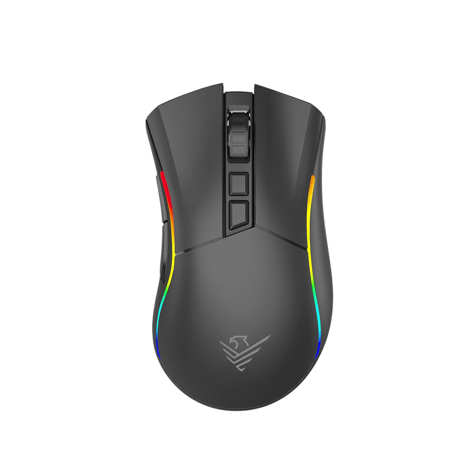 Phoenix Technologies VOID ELITE
