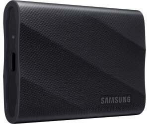 External ssd 4tb hotsell