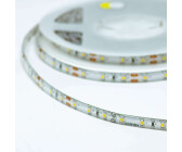 Nordlux LEDSTRIP LED Streifen Weiß 2210409901