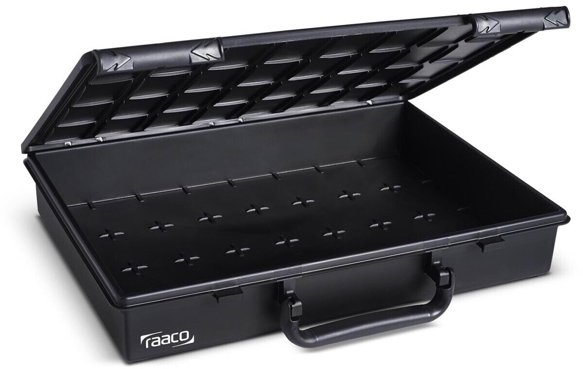 Raaco ESD Assorter 55 4x8-0