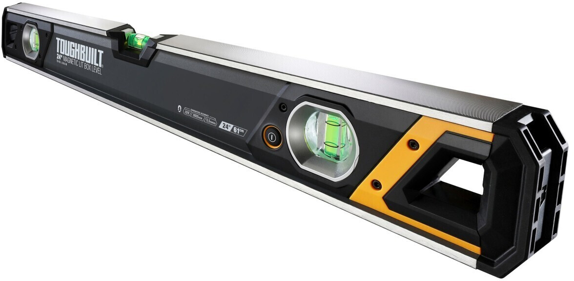 Toughbuilt TB-H2-L-M60