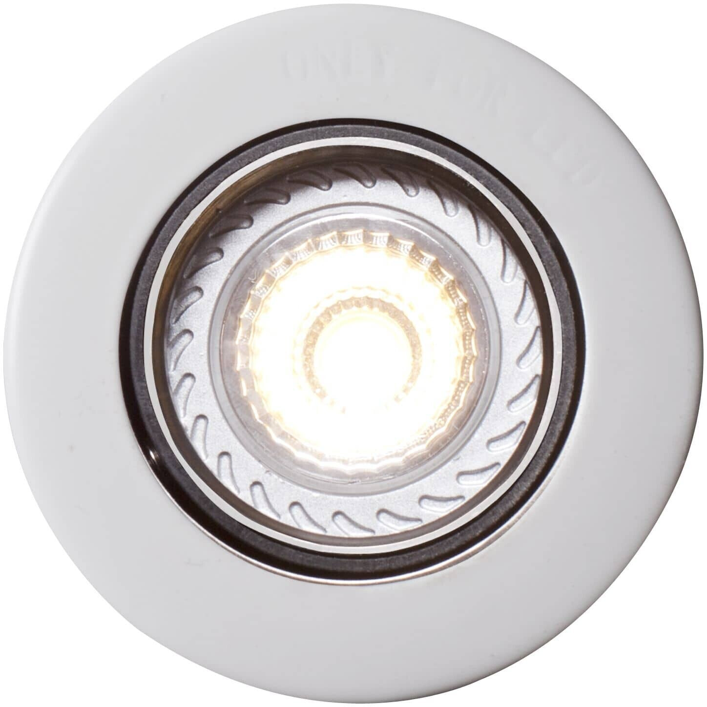 Nordlux 71810101
