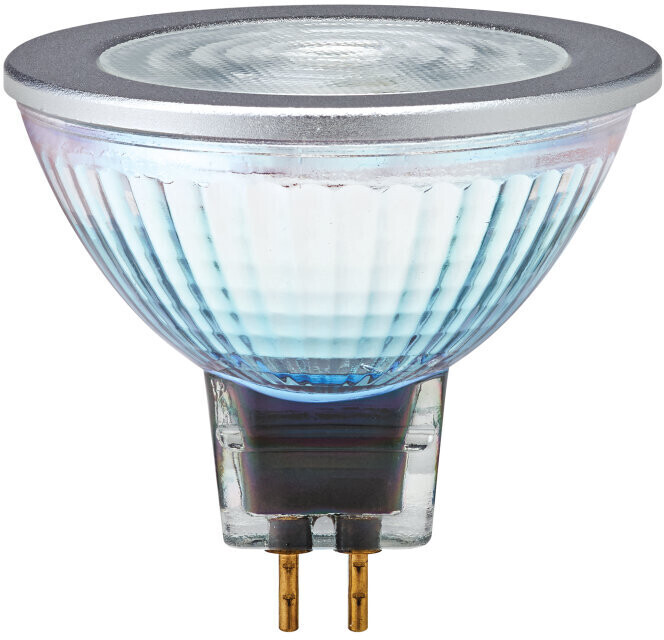 Osram LED Strahler Parathom MR16 36° 8W GU5.3 561Lm Dimmbar