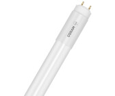 Philips LED Tube T8 MASTER (HF) Ultra Output 16W 2500lm - 865 Daylight, 120cm - Replaces 36W