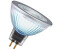 Osram LED Spot Strahler MR16 Parathom PRO GU5.3 7,8W 500lm warmweiss 3000K 36° dimmbar 97Ra CRI97 wie 43W