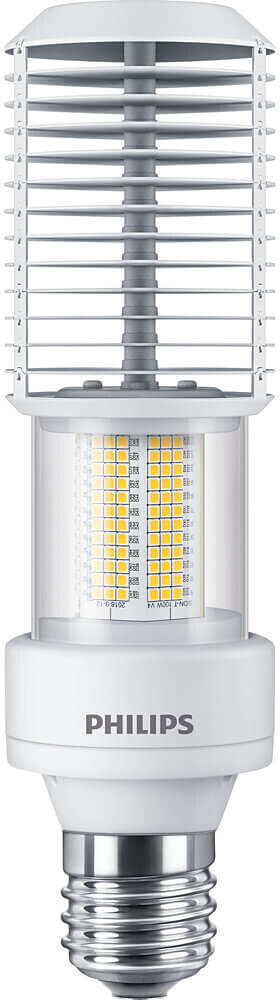 Philips TrueForce LED SON-T 55W 8400Lm E40 warm white 8718699639044