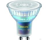 Philips MASTER Spot LED Réflecteur G53 AR111 20W 1270lm 45D - 927 Blanc  Très Chaud, Meilleur rendu des couleurs - Dimmable - Équivalent 100W