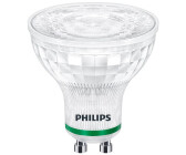 Philips Master LED GU10 5,5W 375lm 3000K Spot Transparent