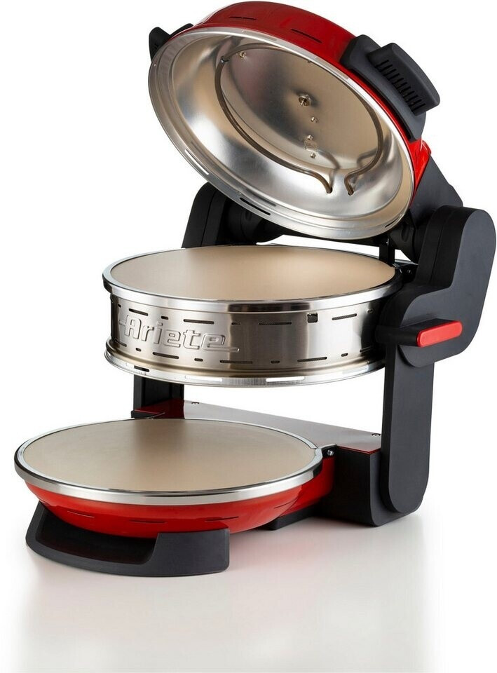 Ariete 0927/00