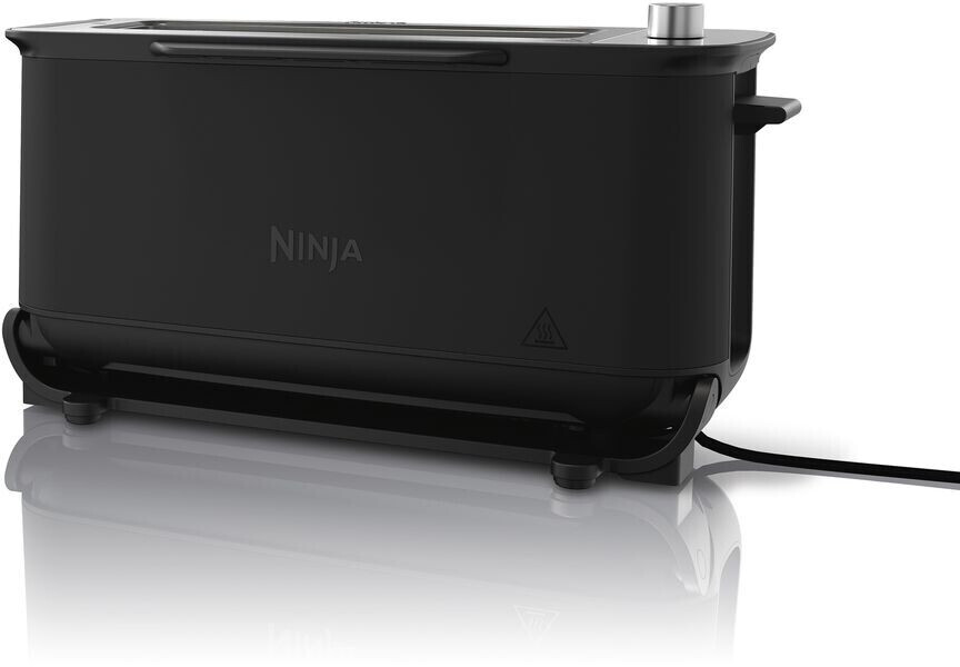 https://cdn.idealo.com/folder/Product/203290/6/203290662/s1_produktbild_max_1/ninja-st100eu-langschlitz-toaster-schwarz.jpg