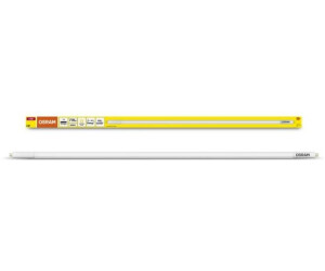 Osram SubstiTUBE LED G5 T5 HF L13 51 7cm 7W 830 F AC47863 au meilleur prix sur idealo