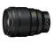 Nikon Nikkor Z 135mm f1.8 S Plena
