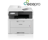Stampanti Multifunzione Laser Ricondizionate: stampante multifunzione  Brother e fotocopiatrice ricondizionata. Vendita online a prezzi bassi.