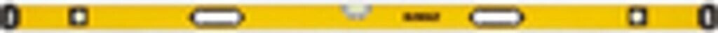 DeWalt DWHT0-43172