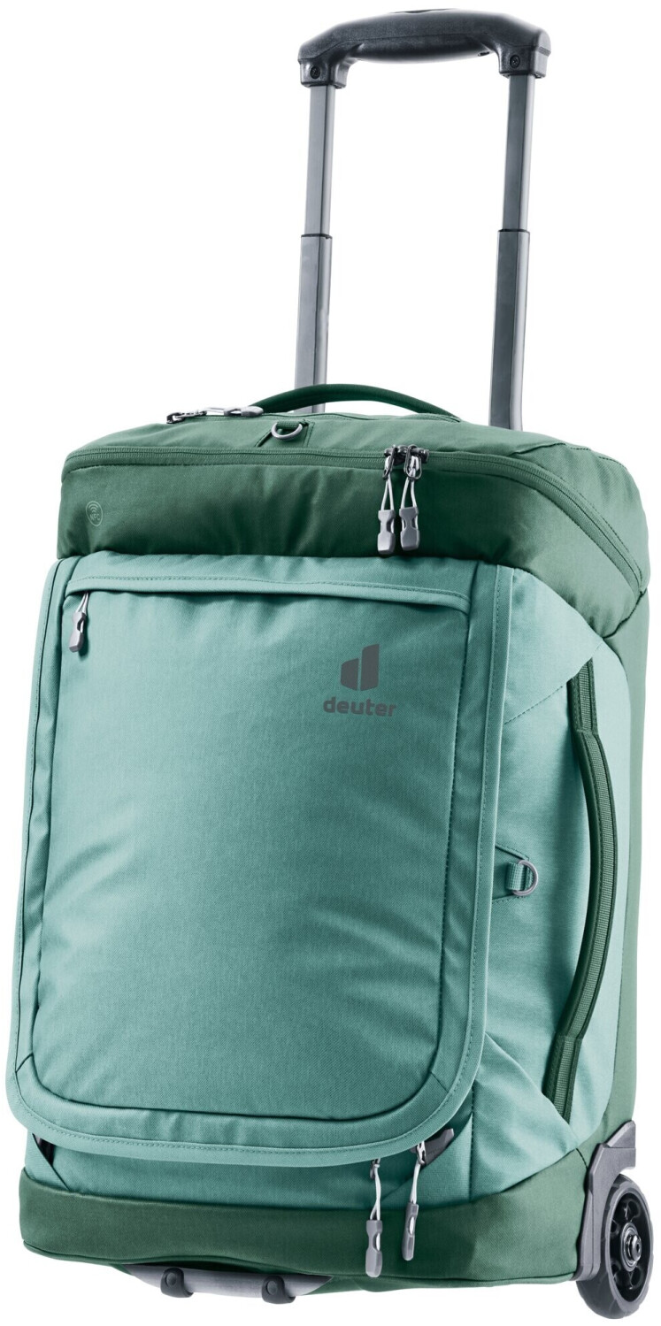 Deuter Aviant Duffel Pro Movo 36 (2023)