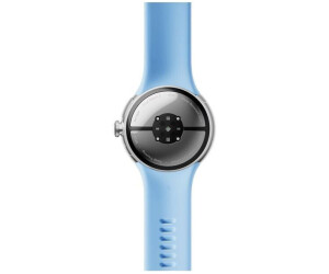 Samsung galaxy watch pixel 2 xl cheap