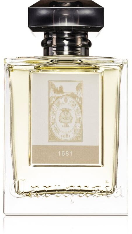 Photos - Women's Fragrance Carthusia 1681 Eau de Parfum  (100ml)