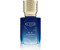 EX Nihilo Blue Talisman Eau de Parfum (50ml)