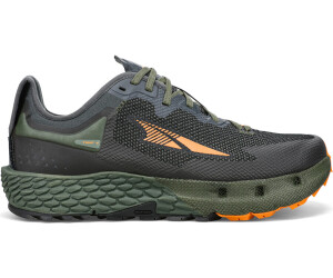 Altra man 2025