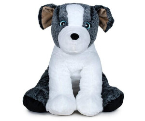Peluches famosa hotsell nature collection