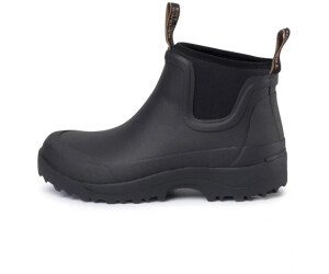 Terrang Low Tretorn Winter Gummistiefel Terraeng Low Stiefel