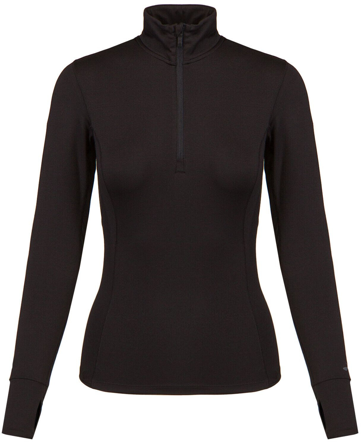 Brooks Women's Dash 1/2 Zip (221433)
