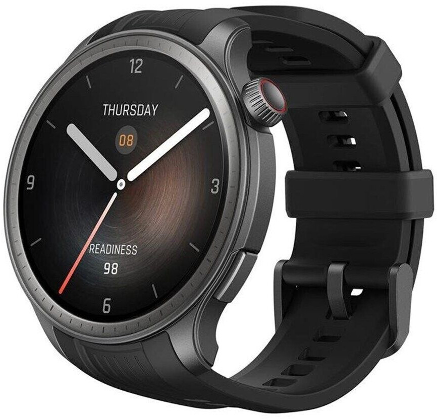Amazfit Balance a 163 00 Dicembre 2024 Miglior prezzo su idealo